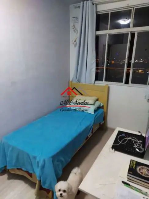 Apartamento com 2 quartos à venda, 114m2 em São Paulo - SP - imagem 9 Foto 9 de Apartamento com 2 quartos à venda, 114m2 em São Paulo - SP