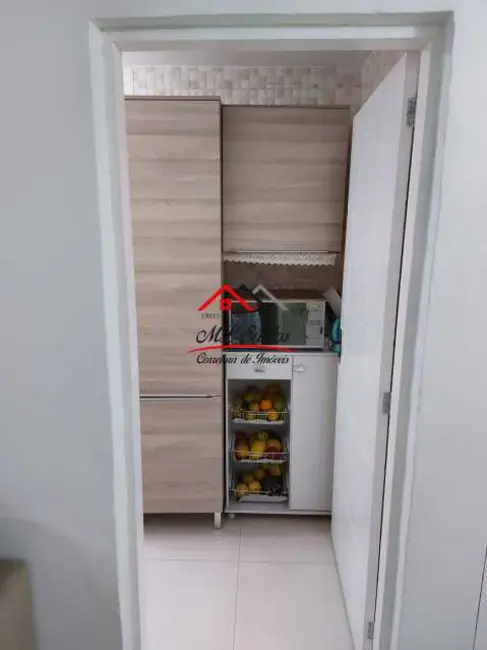 Apartamento com 2 quartos à venda, 114m2 em São Paulo - SP - imagem 2 Foto 2 de Apartamento com 2 quartos à venda, 114m2 em São Paulo - SP