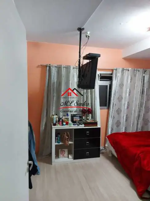 Apartamento com 2 quartos à venda, 114m2 em São Paulo - SP - imagem 6 Foto 6 de Apartamento com 2 quartos à venda, 114m2 em São Paulo - SP