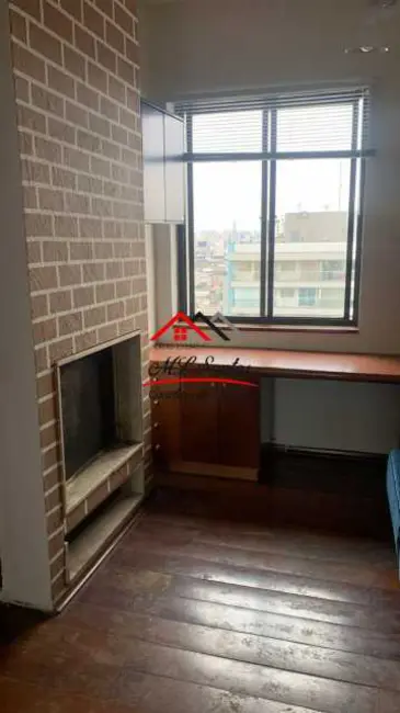 Foto 5 de Apartamento com 1 quarto à venda, 57m2 em São Paulo - SP