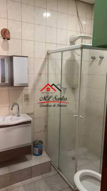 Foto 8 de Apartamento com 1 quarto à venda, 57m2 em São Paulo - SP