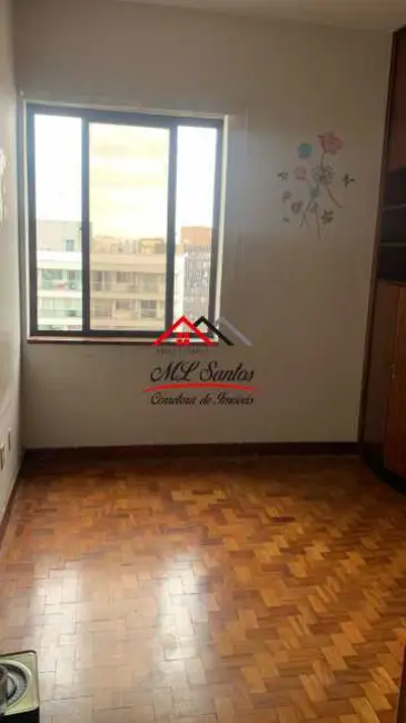Foto 7 de Apartamento com 1 quarto à venda, 57m2 em São Paulo - SP