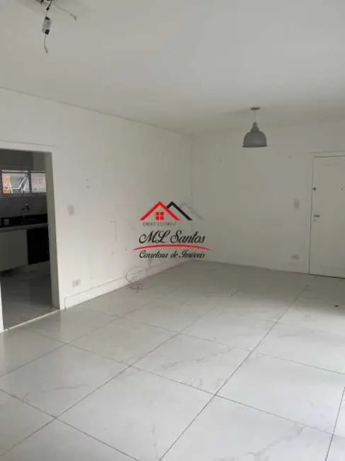 Foto 3 de Cobertura com 3 quartos à venda e para alugar, 115m2 em São Paulo - SP