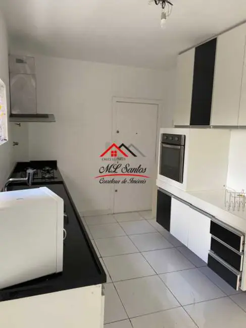 Foto 5 de Cobertura com 3 quartos à venda e para alugar, 115m2 em São Paulo - SP