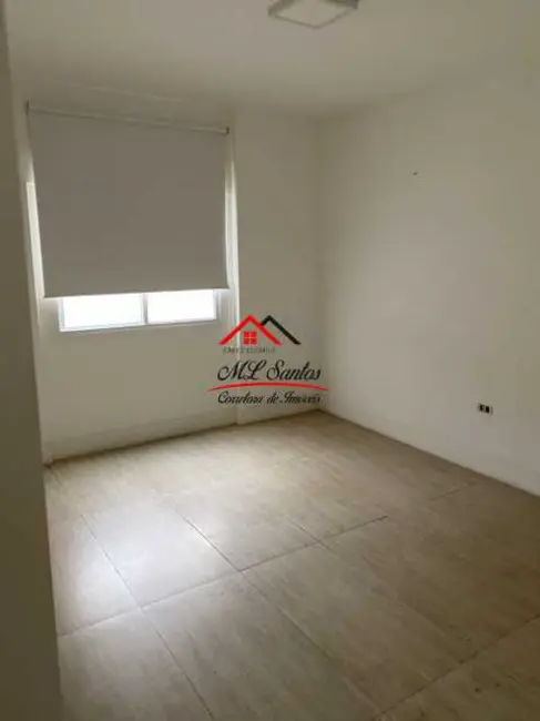 Foto 9 de Cobertura com 3 quartos à venda e para alugar, 115m2 em São Paulo - SP