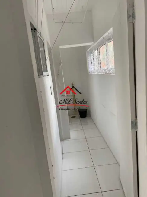 Foto 6 de Cobertura com 3 quartos à venda e para alugar, 115m2 em São Paulo - SP