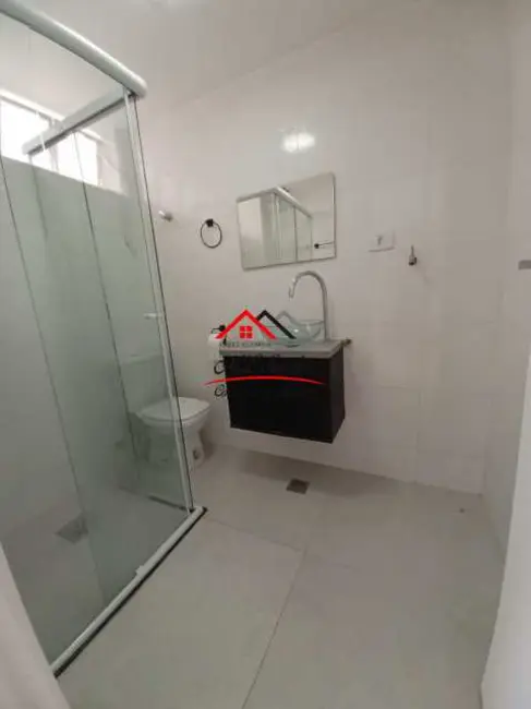 Foto 8 de Apartamento com 2 quartos à venda, 40m2 em São Paulo - SP