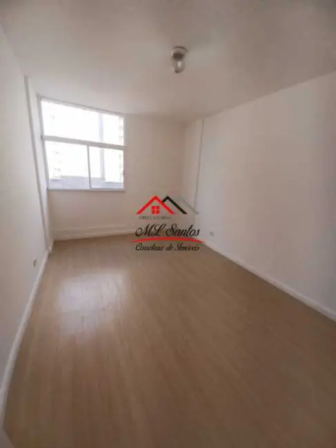 Foto 7 de Apartamento com 2 quartos à venda, 40m2 em São Paulo - SP