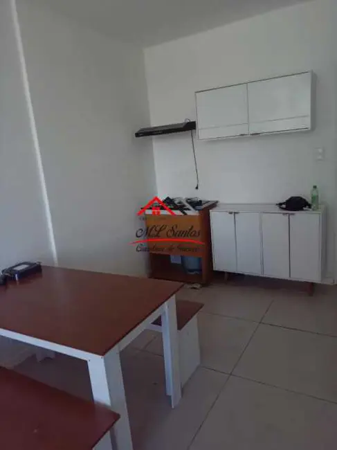 Loft / Flat com 1 quarto à venda, 24m2 em São Paulo - SP - imagem 5 Foto 5 de Loft / Flat com 1 quarto à venda, 24m2 em São Paulo - SP