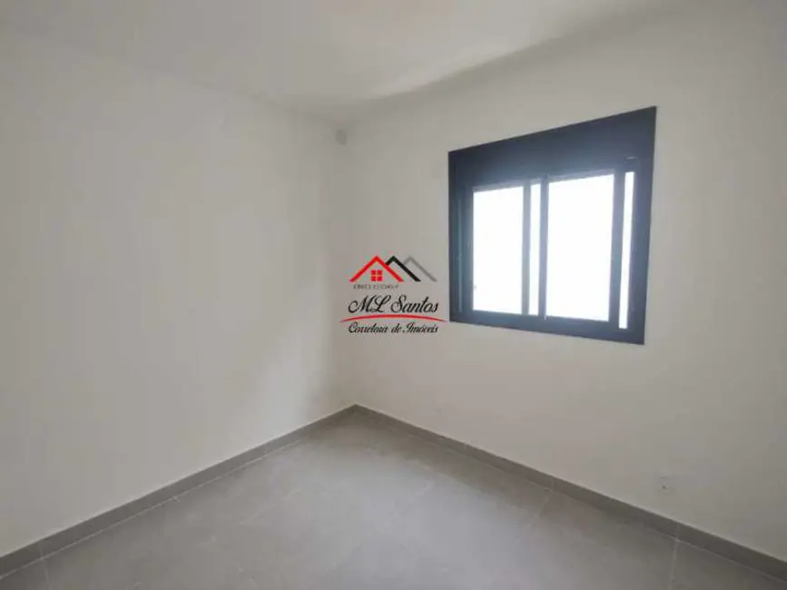 Foto 1 de Apartamento com 2 quartos para alugar, 57m2 em São Paulo - SP