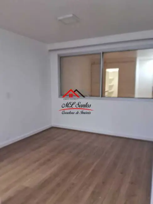 Foto 8 de Apartamento com 3 quartos para alugar, 95m2 em São Paulo - SP