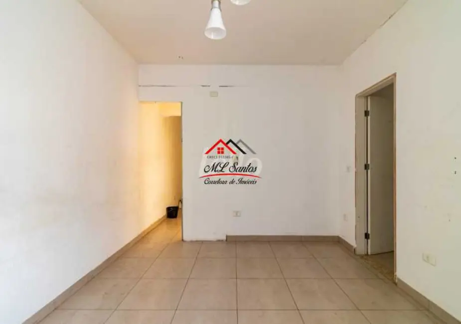 Foto 1 de Casa à venda, 260m2 em São Paulo - SP