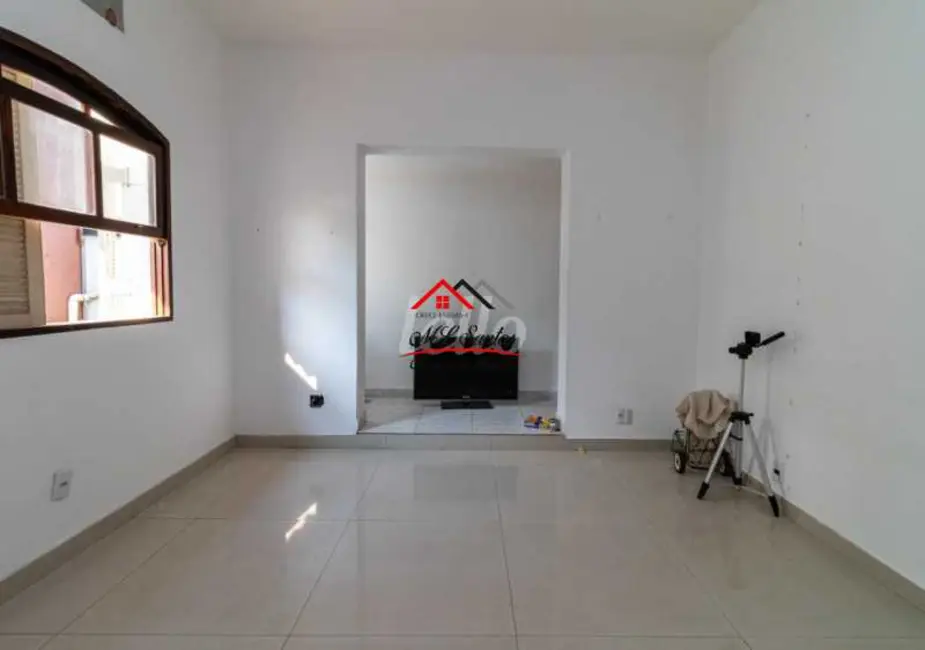 Foto 8 de Casa à venda, 260m2 em São Paulo - SP