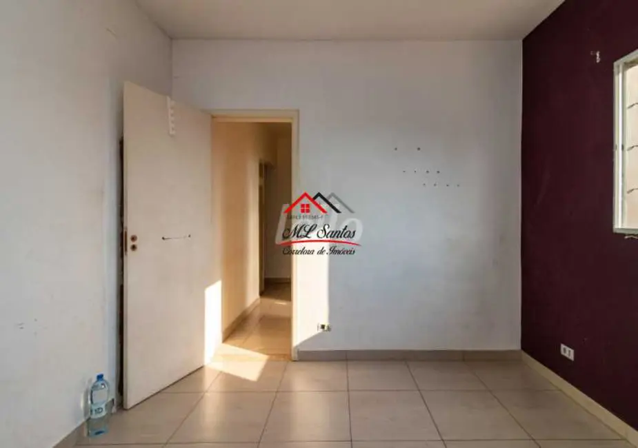 Foto 2 de Casa à venda, 260m2 em São Paulo - SP