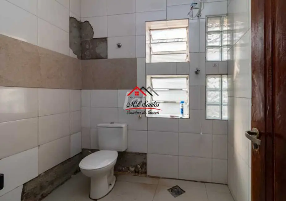 Foto 5 de Casa à venda, 260m2 em São Paulo - SP