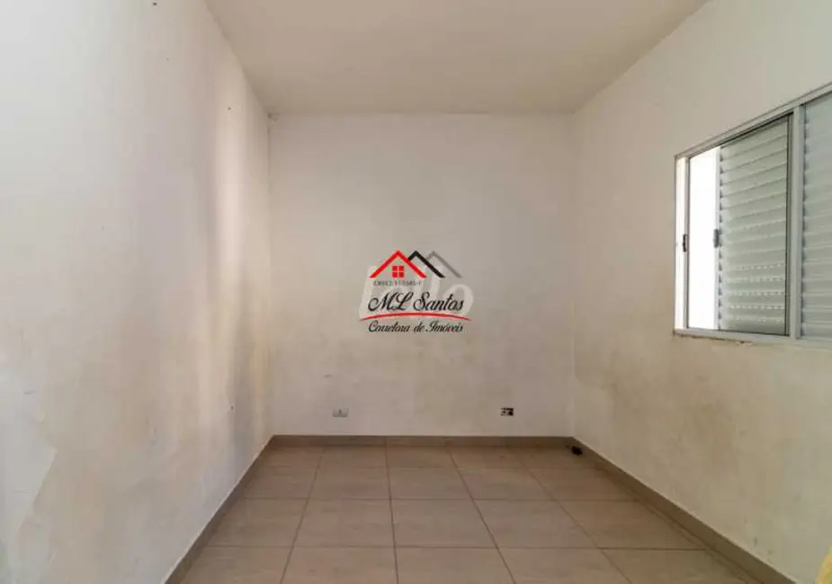 Foto 6 de Casa à venda, 260m2 em São Paulo - SP