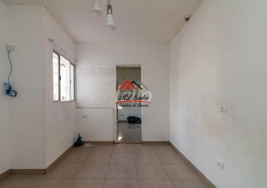 Foto 7 de Casa à venda, 260m2 em São Paulo - SP