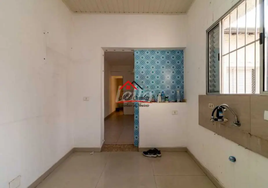 Foto 3 de Casa à venda, 260m2 em São Paulo - SP