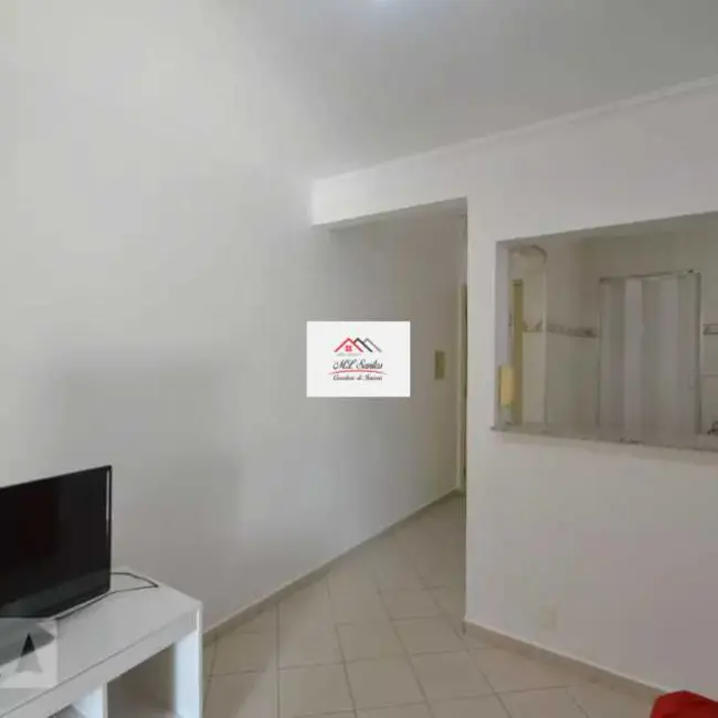 Foto 2 de Apartamento com 2 quartos para alugar, 70m2 em São Paulo - SP