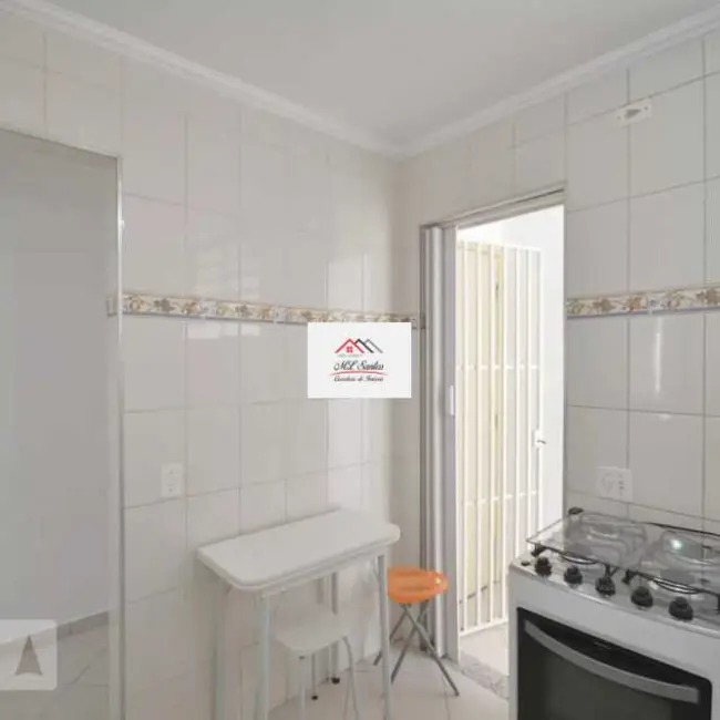 Foto 7 de Apartamento com 2 quartos para alugar, 70m2 em São Paulo - SP