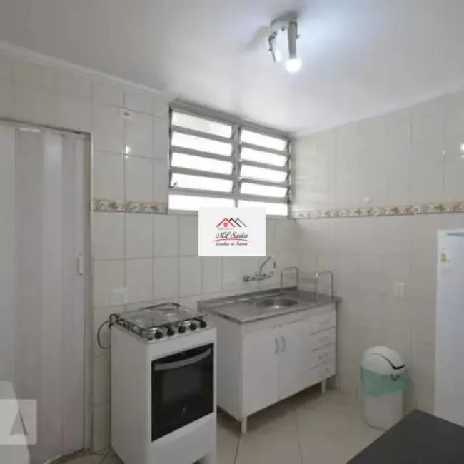 Foto 4 de Apartamento com 2 quartos para alugar, 70m2 em São Paulo - SP