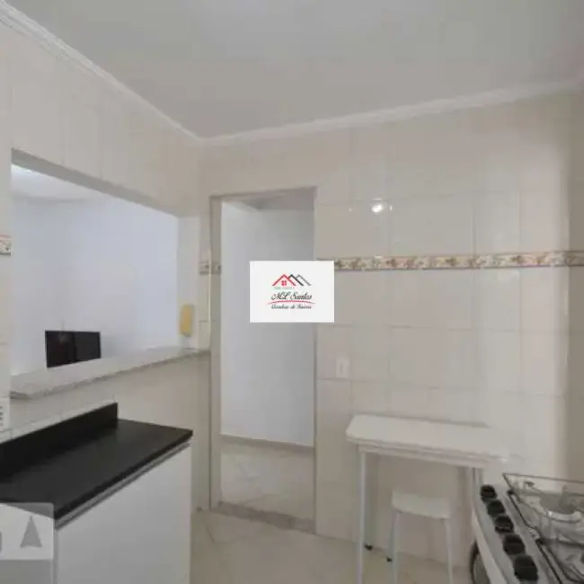 Foto 6 de Apartamento com 2 quartos para alugar, 70m2 em São Paulo - SP