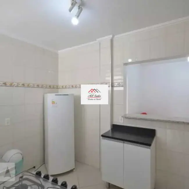 Foto 5 de Apartamento com 2 quartos para alugar, 70m2 em São Paulo - SP