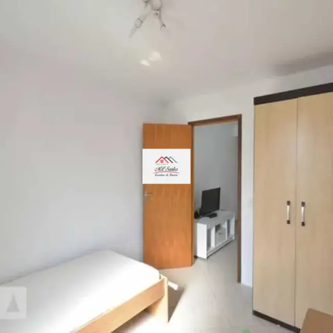 Foto 8 de Apartamento com 2 quartos para alugar, 70m2 em São Paulo - SP