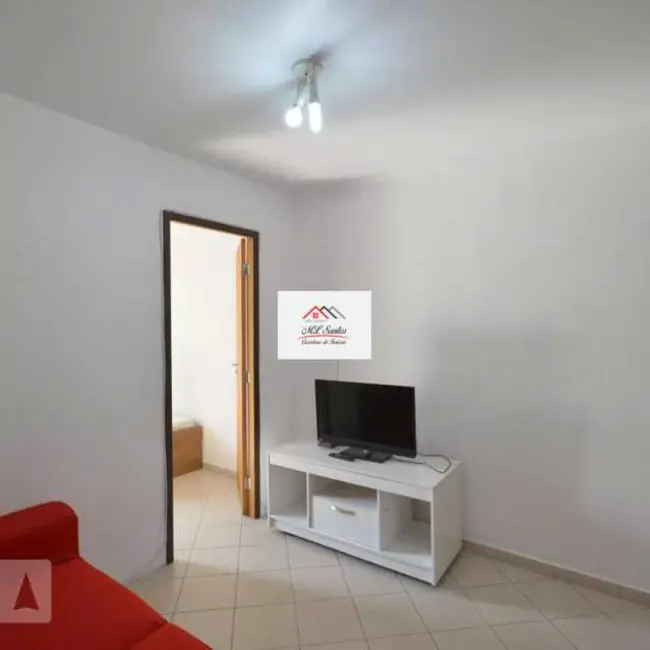 Foto 3 de Apartamento com 2 quartos para alugar, 70m2 em São Paulo - SP