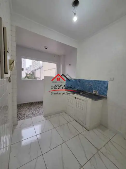 Foto 6 de Apartamento com 1 quarto à venda, 45m2 em São Paulo - SP
