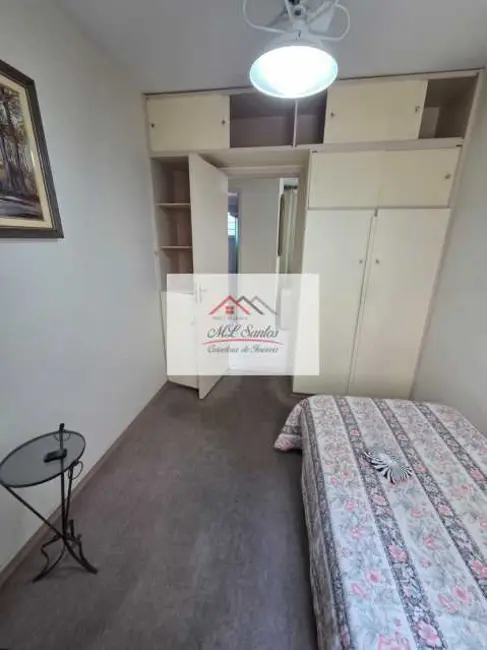 Foto 7 de Apartamento com 3 quartos à venda, 74m2 em São Paulo - SP