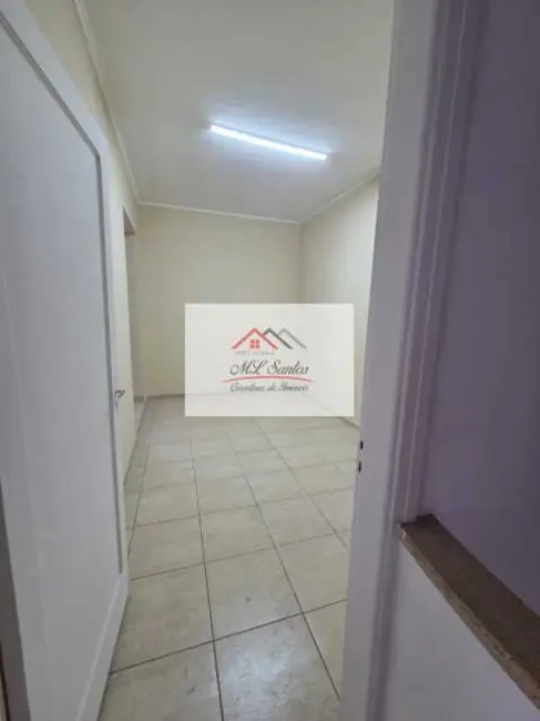 Casa Comercial para alugar, 150m2 em São Paulo - SP - imagem 5 Foto 5 de Casa Comercial para alugar, 150m2 em São Paulo - SP