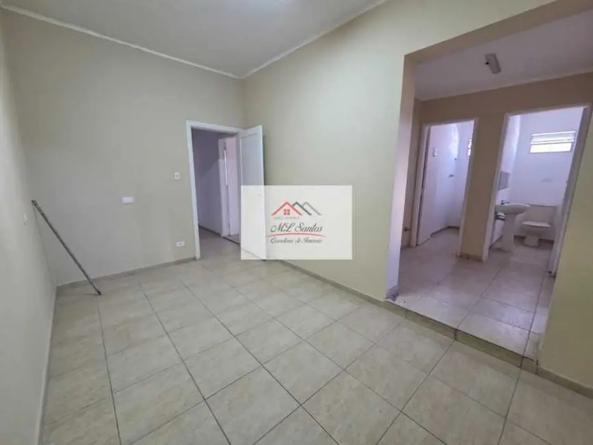 Casa Comercial para alugar, 150m2 em São Paulo - SP - imagem 6 Foto 6 de Casa Comercial para alugar, 150m2 em São Paulo - SP