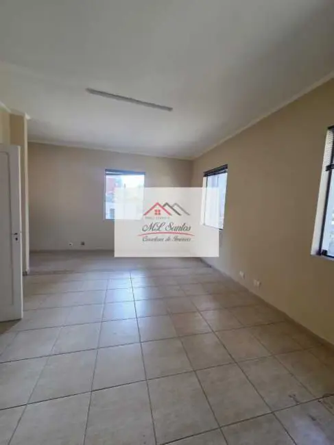 Casa Comercial para alugar, 150m2 em São Paulo - SP - imagem 4 Foto 4 de Casa Comercial para alugar, 150m2 em São Paulo - SP