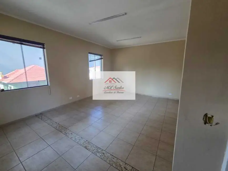 Casa Comercial para alugar, 150m2 em São Paulo - SP - imagem 9 Foto 9 de Casa Comercial para alugar, 150m2 em São Paulo - SP