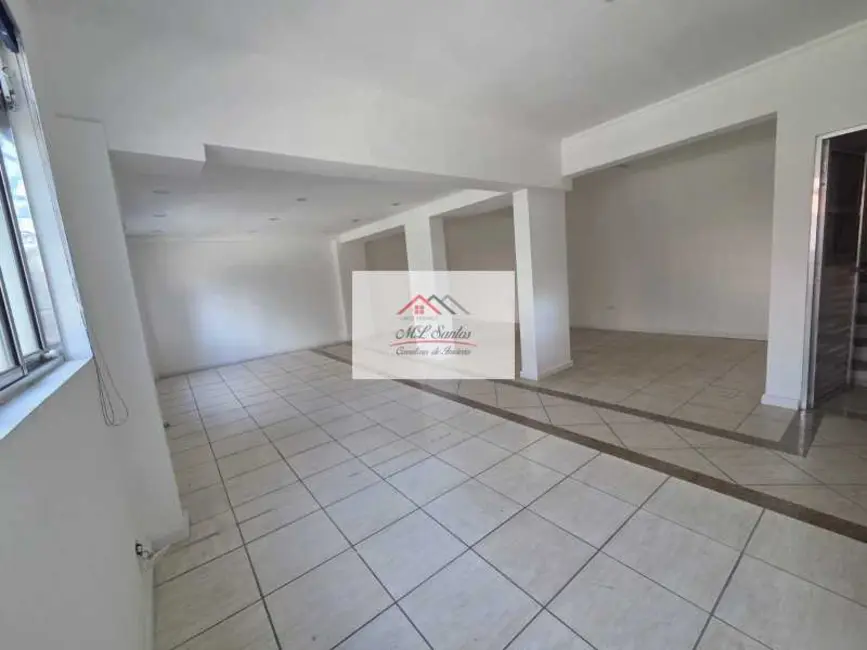 Casa Comercial para alugar, 150m2 em São Paulo - SP - imagem 7 Foto 7 de Casa Comercial para alugar, 150m2 em São Paulo - SP