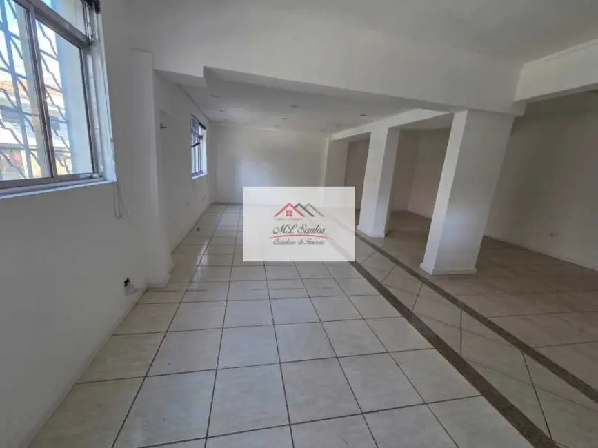 Casa Comercial para alugar, 150m2 em São Paulo - SP - imagem 8 Foto 8 de Casa Comercial para alugar, 150m2 em São Paulo - SP