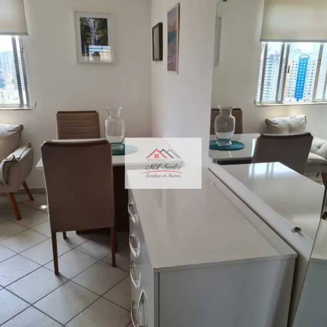 Apartamento com 1 quarto à venda, 34m2 em São Paulo - SP - imagem 6 Foto 6 de Apartamento com 1 quarto à venda, 34m2 em São Paulo - SP