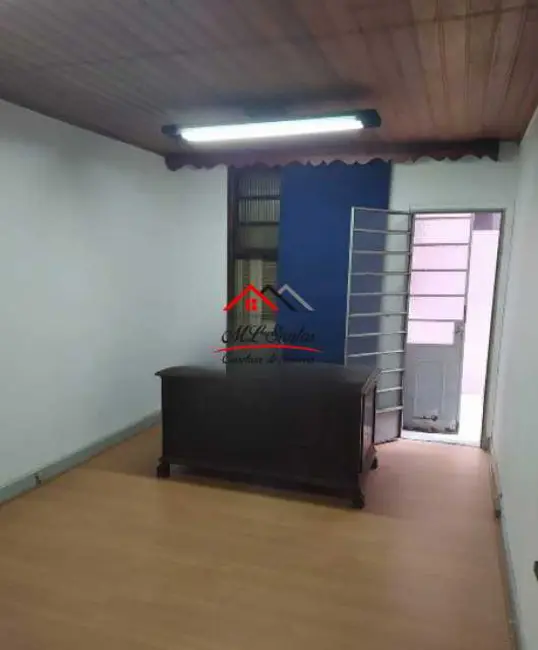 Foto 9 de Apartamento com 2 quartos à venda, 81m2 em São Paulo - SP