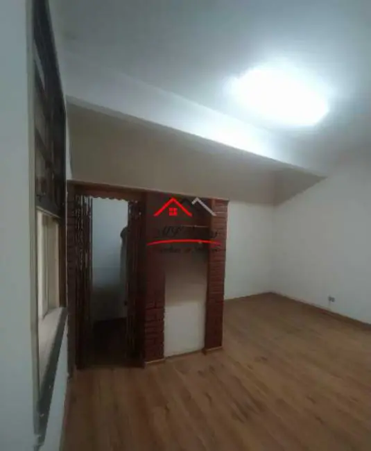 Foto 2 de Apartamento com 2 quartos à venda, 81m2 em São Paulo - SP