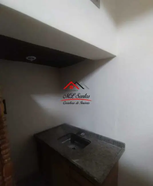 Foto 4 de Apartamento com 2 quartos à venda, 81m2 em São Paulo - SP