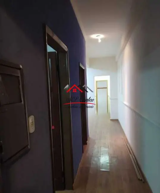 Foto 8 de Apartamento com 2 quartos à venda, 81m2 em São Paulo - SP