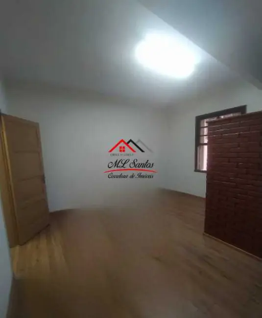 Foto 5 de Apartamento com 2 quartos à venda, 81m2 em São Paulo - SP