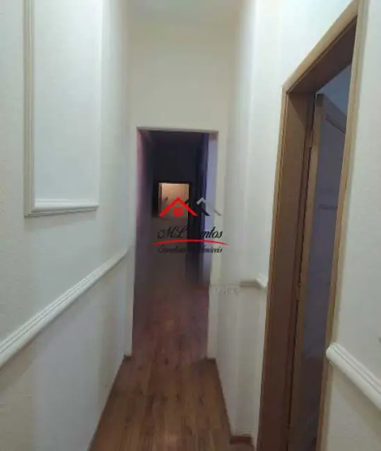 Foto 6 de Apartamento com 2 quartos à venda, 81m2 em São Paulo - SP