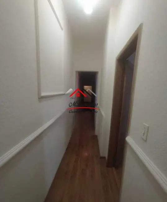 Foto 7 de Apartamento com 2 quartos à venda, 81m2 em São Paulo - SP