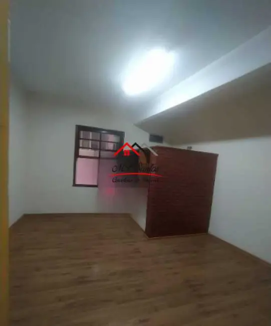 Foto 1 de Apartamento com 2 quartos à venda, 81m2 em São Paulo - SP