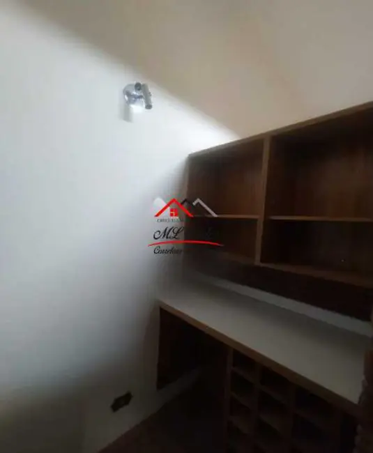 Foto 3 de Apartamento com 2 quartos à venda, 81m2 em São Paulo - SP