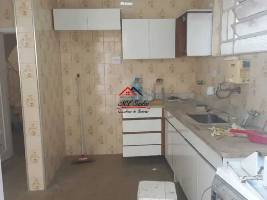 Foto 5 de Casa com 2 quartos para alugar, 150m2 em São Paulo - SP
