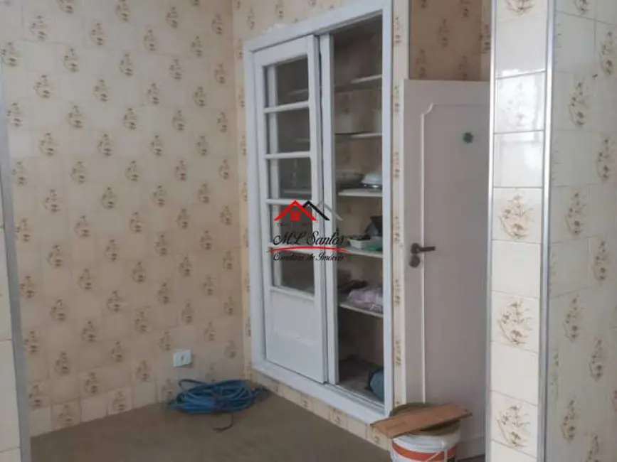 Foto 7 de Casa com 2 quartos para alugar, 150m2 em São Paulo - SP