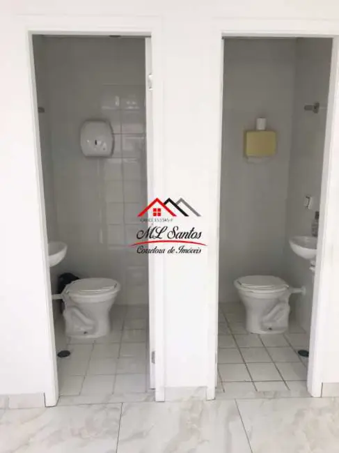 Sala Comercial à venda e para alugar, 60m2 em São Paulo - SP - imagem 6 Foto 6 de Sala Comercial à venda e para alugar, 60m2 em São Paulo - SP